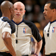 Illustration for article titled NBA Board Of Governors Approves Rule Changes For Next Season